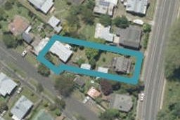 2 Gloucester Street, Whanganui, Whanganui