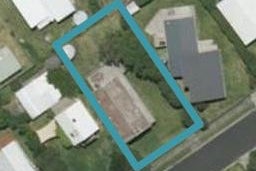 7 Waetford Road, Whangarei
