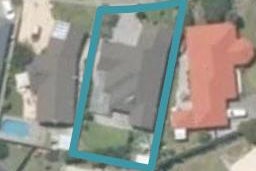 1 Malbec Way, Greenmeadows, Napier