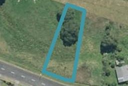 142 Miro Street, Manunui, Taumarunui