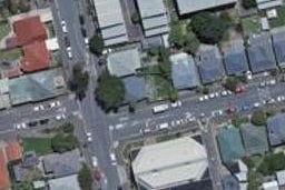 49 Daniell Street, Newtown, Wellington