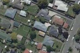 2/21A Fenhall Street, Russley, Christchurch