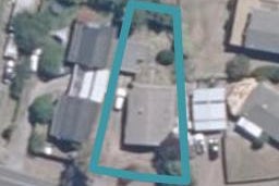 36 Hyde Avenue, Richmond Heights, Taupo