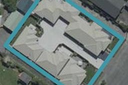 3/241 Matsons Avenue, Papanui, Christchurch