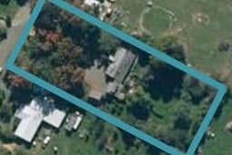 18 Johnson Street, Waipawa, Waipawa