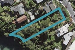 34 Tizard Road, Birkenhead, Auckland