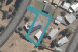 25 Fraser Crescent, Twizel