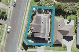 2 Lemon Grove Lane, Greenhithe, Auckland