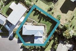 61 Donald Street, Stanmore Bay, Whangaparaoa