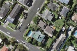 1/26 Bayview Road, Hauraki, Auckland