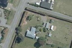 26A Glenmark Drive, Waipara, Waipara