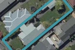 1/22 Cashmere View Street, Somerfield, Christchurch