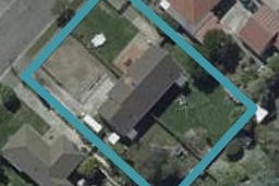 12 Thomas Street, Linwood, Christchurch