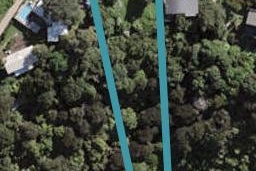 56A Crescent Road West, Ostend, Waiheke Island