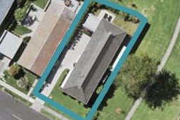 1/18 Whiteacres Drive, Sunnyhills, Auckland