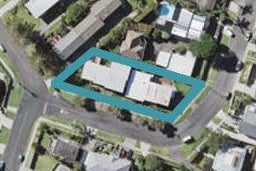 4/2 Prospect Terrace, Milford, Auckland