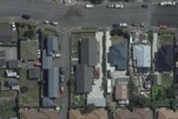 108A Ruskin Street, Addington, Christchurch