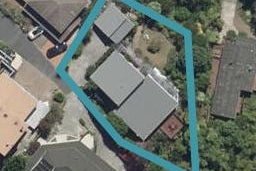 40 Silva Crescent, Riverlea, Hamilton