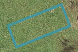 14 Kapowai Boulevard, Takanini, Auckland