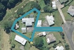 4 Little Road, Taumarunui