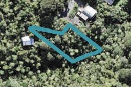 51 Rimu Road, Oratia, Auckland