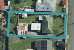 52 Woodland Avenue, Motueka