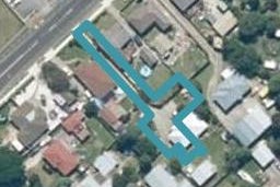 122C Latham Street, Marewa, Napier