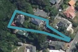 1/33 Maungaraki Road, Korokoro, Lower Hutt