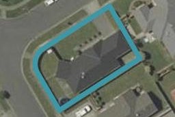 2 Cleveland Heights, Kelvin Grove, Palmerston North