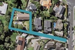 70 Comins Crescent, Mission Bay, Auckland
