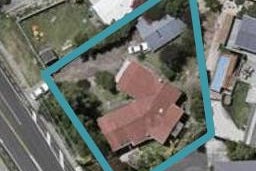 205 Mazengarb Road, Paraparaumu