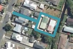4/30B Awamutu grove, Waiwhetu, Lower Hutt