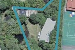 7 Allington Road, Karori, Wellington