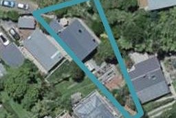 12 West Road, Northland, Wellington