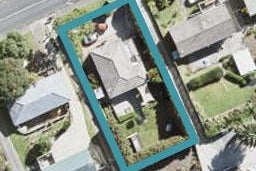 110 Awaruku Road, Torbay, Auckland