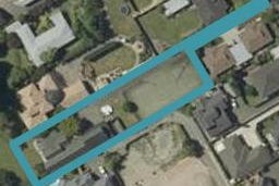 524 Albert Street, Hokowhitu, Palmerston North
