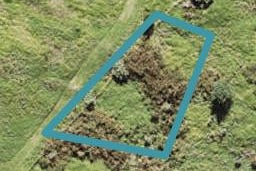 48 Harbourside Parade, Hobsonville, Auckland