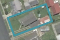66 Rangitahi Street, Otorohanga, Otorohanga