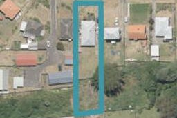77 Swiss Avenue, Gonville, Whanganui