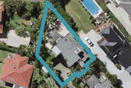 7B Rewiti Street, Orakei, Auckland