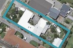 55 Parata Street, Waikanae, Waikanae