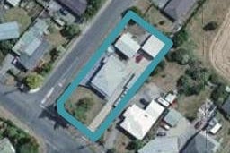 86 Kent Street, Carterton