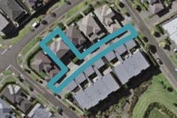 16 Searle Street, Stonefields, Auckland