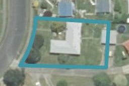 5 Blundell Place, Huntly, Huntly