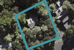 77 Park Hill Road, Birkenhead, Auckland