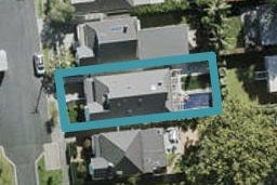 80 Wanganui Avenue, Ponsonby, Auckland