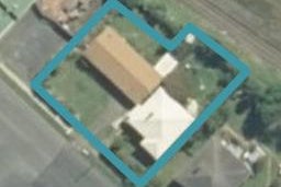 1B Bollard Road, Tuakau, Tuakau