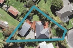 14 Kaweka Street, New Lynn, Auckland