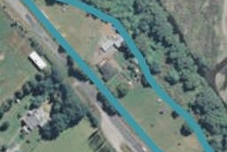 108 Waitohi Temuka Road, Temuka
