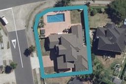 1 Rhys Avenue, Huntington, Hamilton